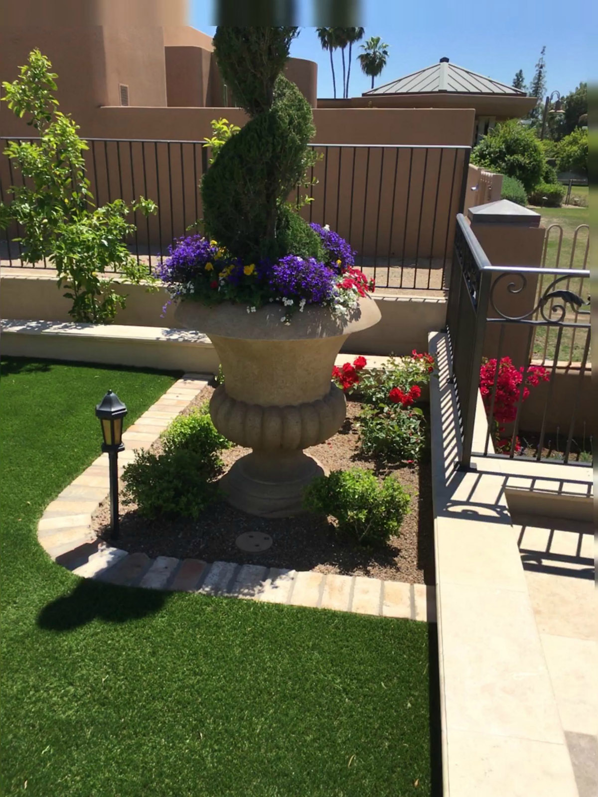 Ellison for Grand Tour of Gardens 18 (1) 1